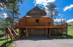 1056 Fall River Ct, Estes Park, CO 80517