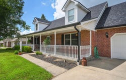 198 Harvest Lane, Versailles, IN 47042-9032