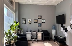 522 Broadway, Albany, NY 12207