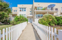 325 Shore Road, Long Beach, NY 11561