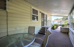 333 Old Mill Road, SANTA BARBARA, CA 93110