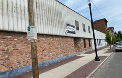 351-361 Second Street, Troy, NY 12180