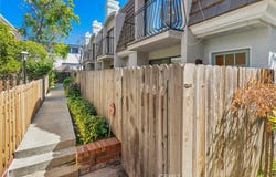 7866 W Manchester Avenue, Playa del Rey, CA 90293