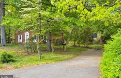 PARKMAN RD, SILVER SPRING, MD 20903