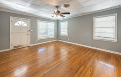 3204 26th Street, Lubbock, TX 79410