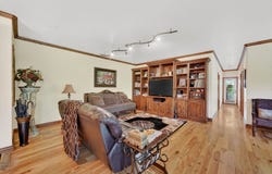 973 E TALIESEN Cv S, Midvale, UT 84047