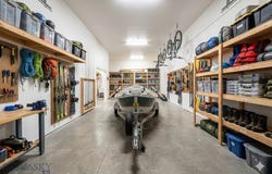 211 Jetway, Belgrade, MT 59714