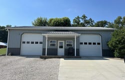 7975 E State Road 56, Dubois, IN 47527