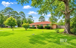 614 E Gate Circle, Foley, AL 36535