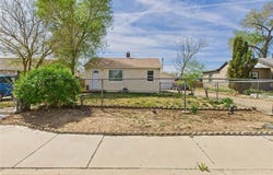 2006 E 14th Street, Pueblo, CO 81001