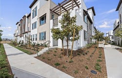 16125 Linden Lane, Chino, CA 91708