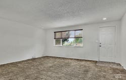 803 E Colorado, Nampa, ID 83686