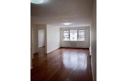 16-22 Bell Blvd, Bayside, NY 11360