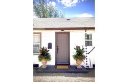 2416 W Ona St, Boise, ID 83705