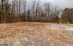 1625 ASHTON ROAD, ASHTON, MD 20861