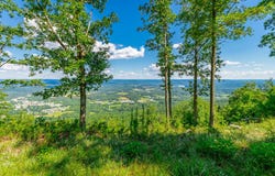 0 River Bluffs Drive, Jasper, TN 37347