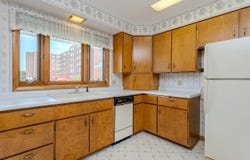 705 E MAIN STREET, Merrill, WI 54452