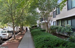 2030 F STREET NW, WASHINGTON, DC 20006