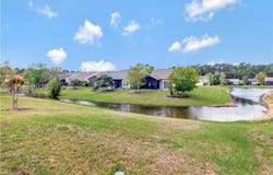 4 Callisto Rd, Okatie, SC 29909
