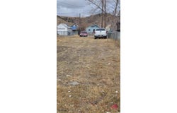 414 E Commercial Avenue, Anaconda, MT 59711