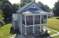 312 High Street, Vine Grove, KY 40175