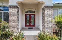 251 W MICKEY MANTLE PATH, HERNANDO, FL 34442