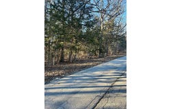 0 Land B Deer Run, Dittmer, MO 63023