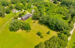 997 W 12th Street, Chickamauga, GA 30707