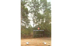 2512 BARN OWL STREET, SEBRING, FL 33870