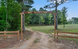 8675 AL-195, Jasper, AL 35503