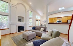13673 Cook St, Thornton, CO 80602