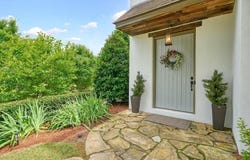 6930 Wesley Hughes Road, Cumming, GA 30040