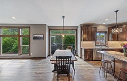 1030 Bellaire Boulevard NW, Isanti, MN 55040