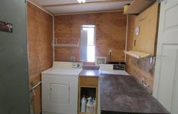 1221 W Mcneil, Show Low, AZ 85901