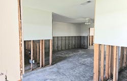11493 W Bayshore Drive, Crystal River, FL 34429