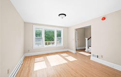 808 N 6th Avenue E, Duluth, MN 55805