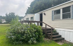 10 fir Lane, Williamson, NY 14589