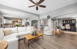 533 Deer Brook Drive, O'Fallon, MO 63366