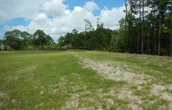 Lot 3 6650 Hw 70, Newport Nc,28570, Newport, NC 28570