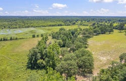 12250 CR 3513, Brownsboro, TX 75756