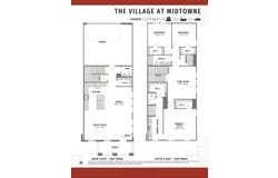 218 Dylan Way, Midlothian, TX 76065