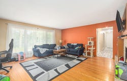 11738 Apple Drive, Nunica, MI 49448
