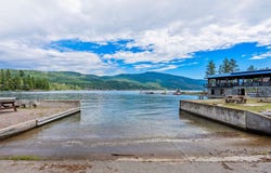 33101 Walnut Drive, Bigfork, MT 59911