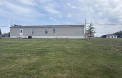 2376 U.S. 60, Harned, KY 40144
