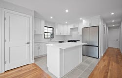 15815 77th Road, Fresh Meadows, NY 11366