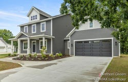 3303 Autumn Trail, Allegan, MI 49010