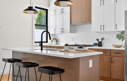 94 Jaques St, Somerville, MA 02145
