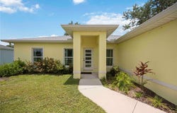 11247 EULER AVENUE, ENGLEWOOD, FL 34224