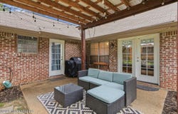 326 Fairview Drive, Brandon, MS 39047