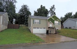 2057 Short Leaf Lane, Soddy Daisy, TN 37379